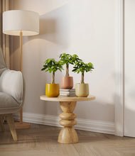 Load image into Gallery viewer, Evening Sky