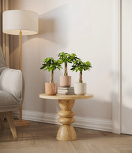 Load image into Gallery viewer, Peach Blossom