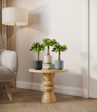 Load image into Gallery viewer, Pebble Shore