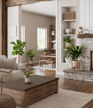 Load image into Gallery viewer, Sandy stand:three_stands