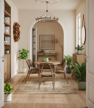 Load image into Gallery viewer, Earthy