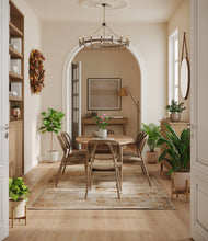 Load image into Gallery viewer, Sandy stand:three_stands