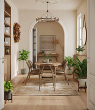 Load image into Gallery viewer, Woodland stand:three_stands