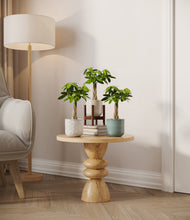 Load image into Gallery viewer, Moss Frost stand:one_stand