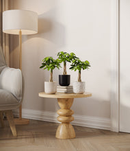 Load image into Gallery viewer, Midnight Snow