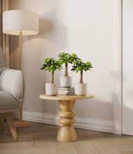 Load image into Gallery viewer, Winter Glow