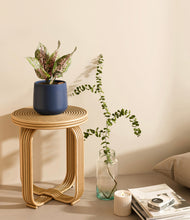 Load image into Gallery viewer, Deep Navy