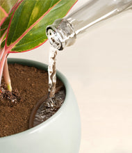 Load image into Gallery viewer, Deep Ocean stand:all