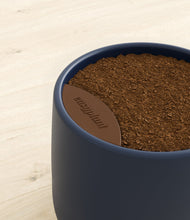 Load image into Gallery viewer, Deep Navy stand:all