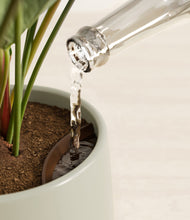 Load image into Gallery viewer, Earthy stand:all