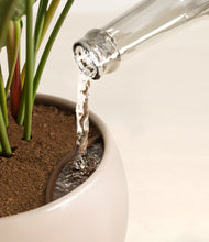 Load image into Gallery viewer, Desert Brown stand:all