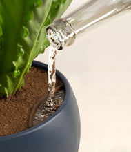 Load image into Gallery viewer, Deep Navy stand:all