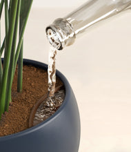 Load image into Gallery viewer, Deep Navy stand:all