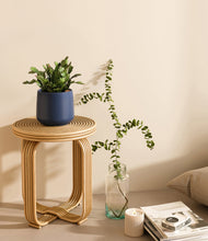 Load image into Gallery viewer, Deep Navy