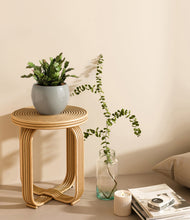 Load image into Gallery viewer, Deep Ocean