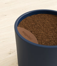 Load image into Gallery viewer, Deep Navy