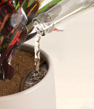 Load image into Gallery viewer, Eternal Gray stand:all