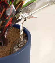 Load image into Gallery viewer, Deep Navy