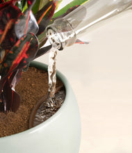 Load image into Gallery viewer, Deep Ocean stand:all