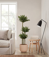 Load image into Gallery viewer, Sandy Pink