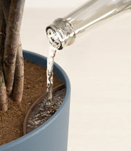 Load image into Gallery viewer, Iron Gray