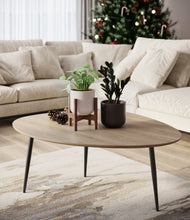 Load image into Gallery viewer, Polar Eclipse stand:one_stand