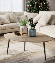 Load image into Gallery viewer, Icy Horizon stand:one_stand