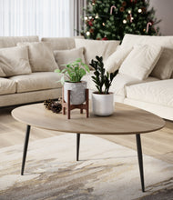 Load image into Gallery viewer, Frozen Horizon stand:one_stand