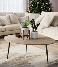 Load image into Gallery viewer, Frozen Pearl stand:one_stand