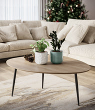 Load image into Gallery viewer, Crystal Mirage