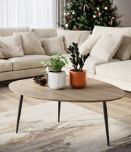 Load image into Gallery viewer, Candy Cane