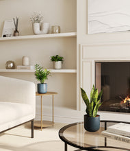 Load image into Gallery viewer, Pebble Shore