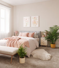 Load image into Gallery viewer, Evening Sky