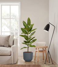 Load image into Gallery viewer, Iron Gray