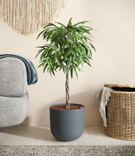 Load image into Gallery viewer, Iron Gray