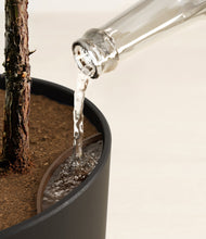 Load image into Gallery viewer, Stone Black stand:all