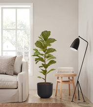 Load image into Gallery viewer, Stone Black