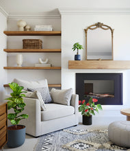 Load image into Gallery viewer, Charcoal