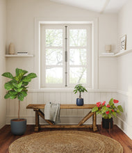 Load image into Gallery viewer, Charcoal stand:one_stand