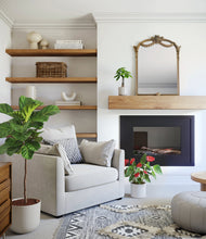 Load image into Gallery viewer, Cotton