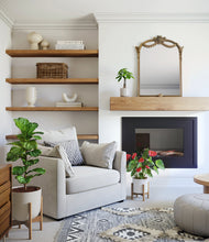 Load image into Gallery viewer, Cotton stand:two_stands