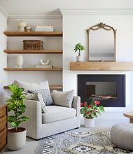 Load image into Gallery viewer, Cotton