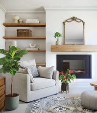 Load image into Gallery viewer, Countryside stand:one_stand