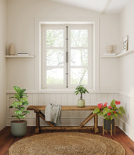 Load image into Gallery viewer, Countryside stand:one_stand