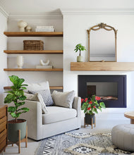 Load image into Gallery viewer, Countryside stand:two_stands