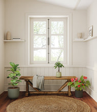 Load image into Gallery viewer, Countryside