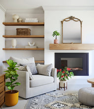 Load image into Gallery viewer, Evening Sky stand:one_stand