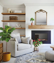 Load image into Gallery viewer, Evening Sky stand:one_stand