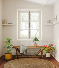 Load image into Gallery viewer, Evening Sky stand:one_stand