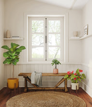 Load image into Gallery viewer, Evening Sky stand:two_stands